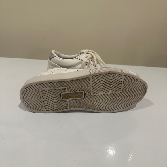 Adidas Platform Sneaker - Picture 3 of 5